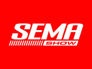Compact Shelter Set to Make a Splash at SEMA Show 2024 in Las Vegas