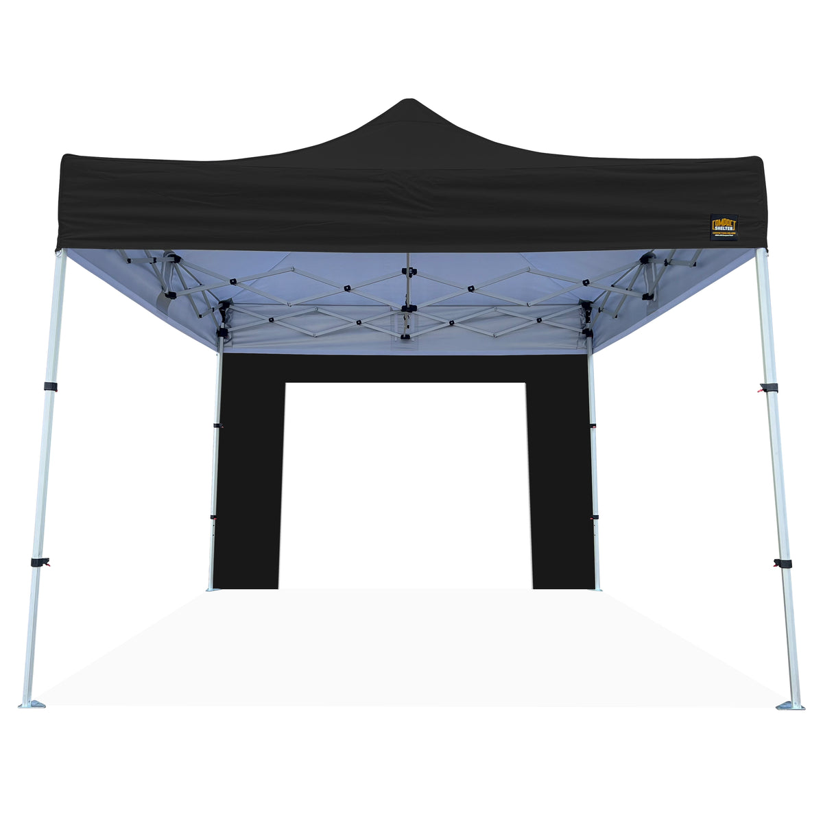 テント・タープ DOME SHELTER/300 WITH SIDE WALLS テント・タープ DOME SHELTER/300 WITH SIDE WALLS Dome Shelter