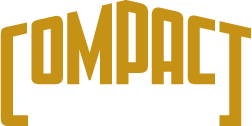 Compact Shelter