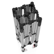 Compact Shelter