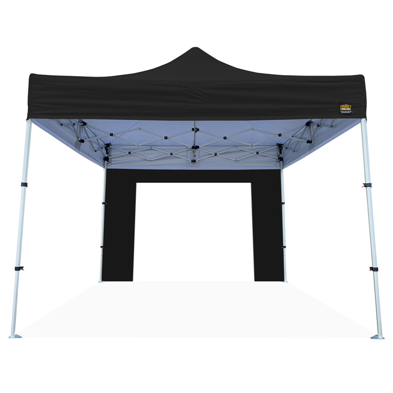 Door Walls