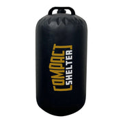 30lb Water Weight (Set of 4)