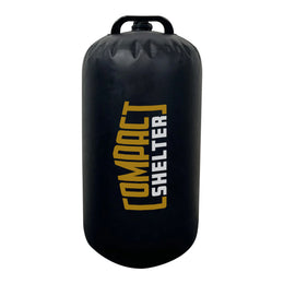 30lb Water Weight (Set of 4)