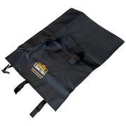 Wall Storage Bag
