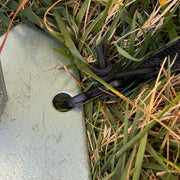 Compact Camper Tent Insert