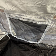 Compact Camper Tent Insert
