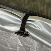 Compact Camper Tent Insert