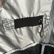 Compact Camper Tent Insert