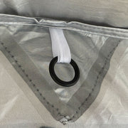 Compact Camper Tent Insert