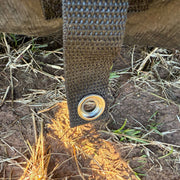 Compact Camper Tent Insert