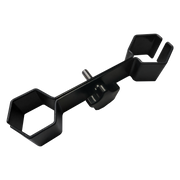 Canopy Connector Clamp (Set of 2)