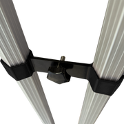 Canopy Connector Clamp (Set of 2)