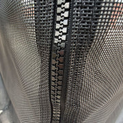 10ft Door Mesh Wall