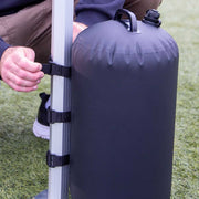 30lb Water Weight (Set of 4)